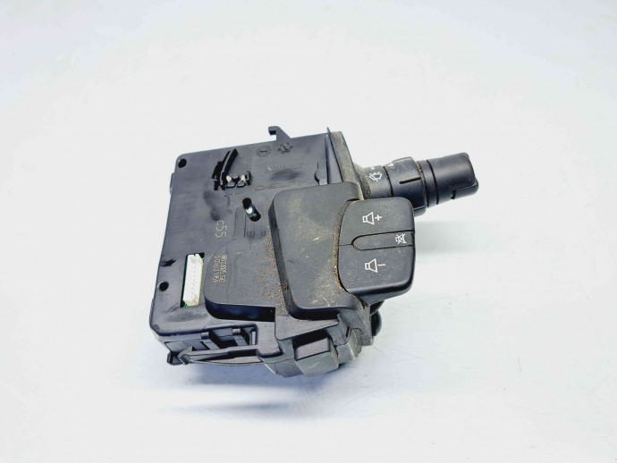  Maneta stergator Renault Kangoo 2 Maxi (F61) [Fabr 2008-2022] 88103005