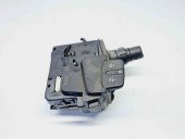  Maneta stergator Renault Kangoo 2 Maxi (F61) [Fabr 2008-2022] 88103005