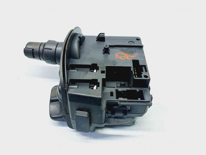  Maneta stergator Renault Kangoo 2 Maxi (F61) [Fabr 2008-2022] 88103005