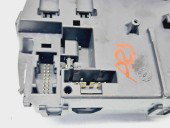  Maneta stergator Renault Kangoo 2 Maxi (F61) [Fabr 2008-2022] 88103005