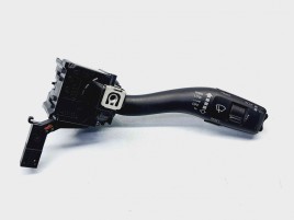  Maneta stergator Audi A3 Sportback (8PA) [Fabr 2004-2013] 8P0953519E