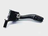  Maneta stergator Audi A3 Sportback (8PA) [Fabr 2004-2013] 8P0953519E