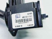  Maneta stergator Audi A3 Sportback (8PA) [Fabr 2004-2013] 8P0953519E