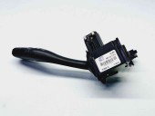  Maneta stergator Audi A3 Sportback (8PA) [Fabr 2004-2013] 8P0953519E