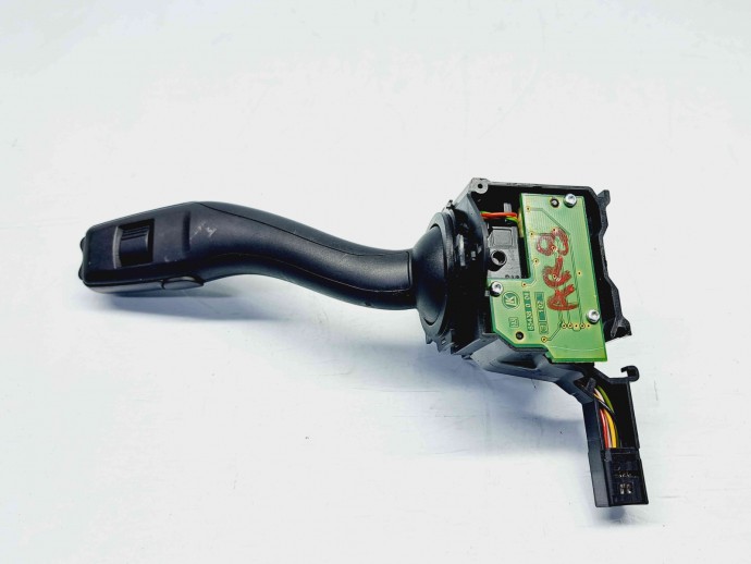  Maneta stergator Audi A3 Sportback (8PA) [Fabr 2004-2013] 8P0953519E