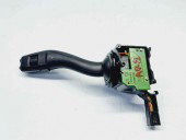  Maneta stergator Audi A3 Sportback (8PA) [Fabr 2004-2013] 8P0953519E