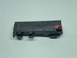  Modul control Keyless Entry Audi Q7 (4MB) [ Fabr 2015-prezent] 4M0907247A
