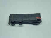  Modul control Keyless Entry Audi Q7 (4MB) [ Fabr 2015-prezent] 4M0907247A