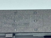  Modul control Keyless Entry Audi Q7 (4MB) [ Fabr 2015-prezent] 4M0907247A