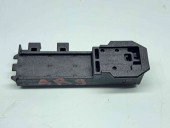  Modul control Keyless Entry Audi Q7 (4MB) [ Fabr 2015-prezent] 4M0907247A