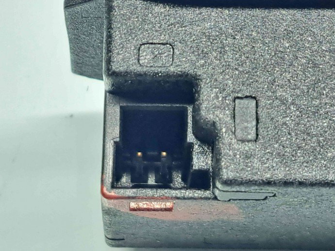  Modul control Keyless Entry Audi Q7 (4MB) [ Fabr 2015-prezent] 4M0907247A