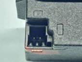  Modul control Keyless Entry Audi Q7 (4MB) [ Fabr 2015-prezent] 4M0907247A
