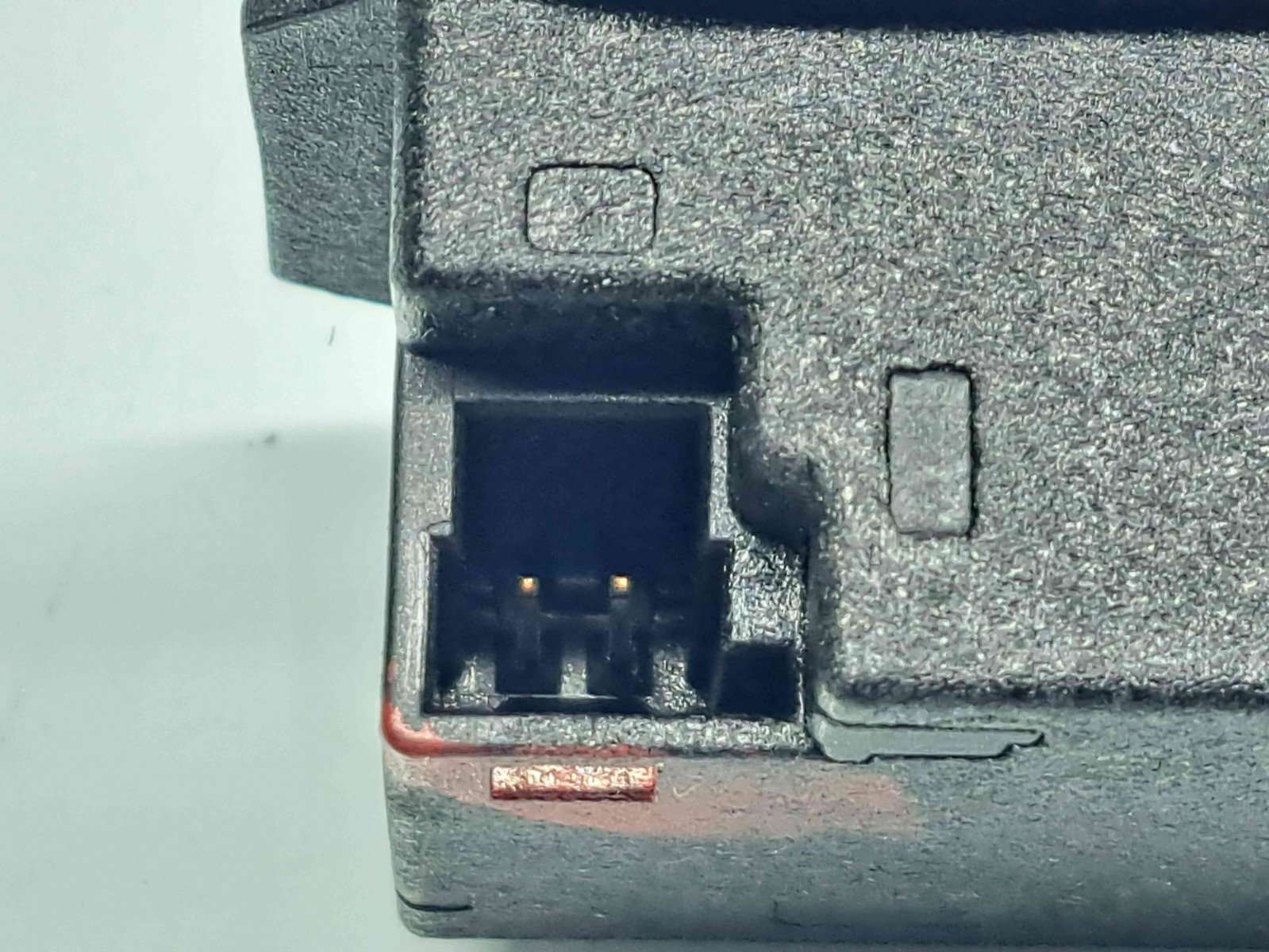 Modul control Keyless Entry Audi Q7 (4MB) [ Fabr 2015-prezent] 4M0907247A - imagine 4