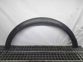 Ornament aripa dreapta spate Opel Antara [Fabr 2006-2017] 96660210