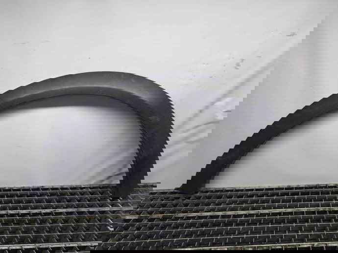 Ornament aripa stanga spate Opel Antara [Fabr 2006-2017] 96660209