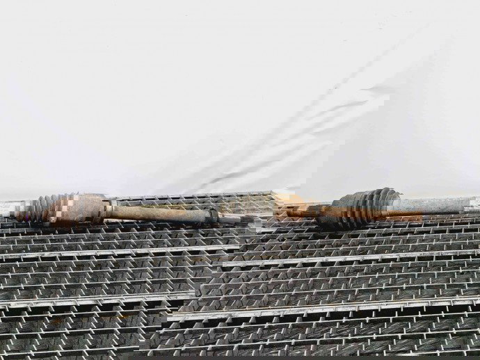 Planetara dreapta fata Citroen C4 (I) [ Fabr 2004-2011] 9680994580 1.4 Benz ET3J4 65KW / 88CP  