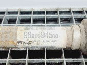 Planetara dreapta fata Citroen C4 (I) [ Fabr 2004-2011] 9680994580 1.4 Benz ET3J4 65KW / 88CP  