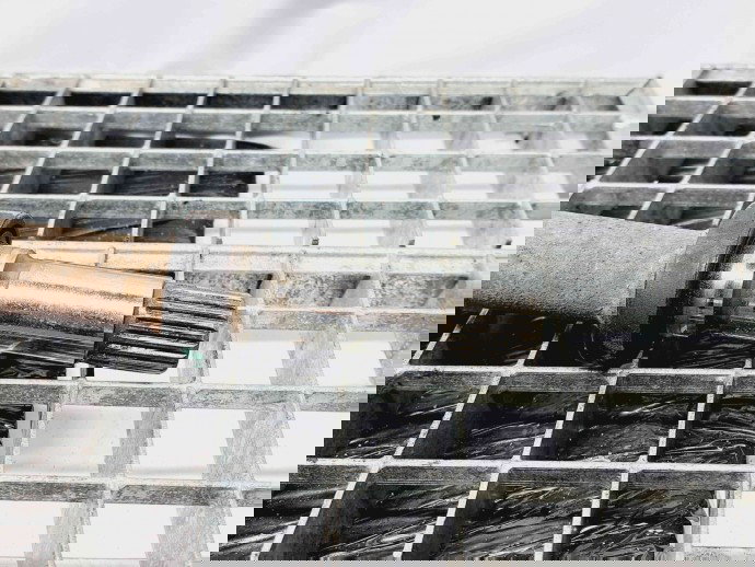 Planetara dreapta fata Citroen C4 (I) [ Fabr 2004-2011] 9680994580 1.4 Benz ET3J4 65KW / 88CP  