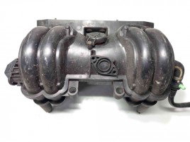 Galerie Admisie, 030129711BP, Seat Arosa (6H) 1.4 mpi