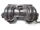 Galerie Admisie, 030129711BP, Seat Arosa (6H) 1.4 mpi