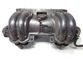 Galerie Admisie, 030129711BP, Seat Inca (6K9) 1.4 mpi