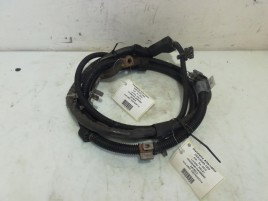 Instalatie alternator Mercedes C Class 2.2 CDI D615913 A2075400710 2007-2014