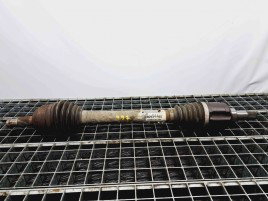 Planetara stanga fata Citroen C4 (I) [ Fabr 2004-2011] 9680994480 1.4 Benz ET3J4 65KW / 88CP  