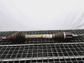 Planetara stanga fata Citroen C4 (I) [ Fabr 2004-2011] 9680994480 1.4 Benz ET3J4 65KW / 88CP  