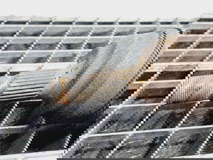 Planetara stanga fata Citroen C4 (I) [ Fabr 2004-2011] 9680994480 1.4 Benz ET3J4 65KW / 88CP  