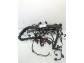 Instalatie electrica motor Mercedes C200 2.2 CDI AG510100345 2007-2014