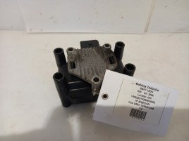 Bobina Bobine Inductie 032905106B, Audi A3 (8L1) 1.6B, AVU