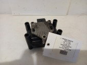 Bobina Bobine Inductie 032905106B, Audi A3 (8L1) 1.6B, AVU