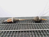 Planetara stanga fata Dacia Sandero 2 Stepway [Fabr 2012-prezent] OEM 0.9 TCE H4B400  0.9 TCE H4B400 80KW / 109CP