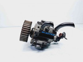 Pompa inalta presiune Opel Insignia A [Fabr 2008-2016] 55574632 | 0445010248 2.0 TDI A20DTH  2.0 TDI A20DTH 110KW / 150CP