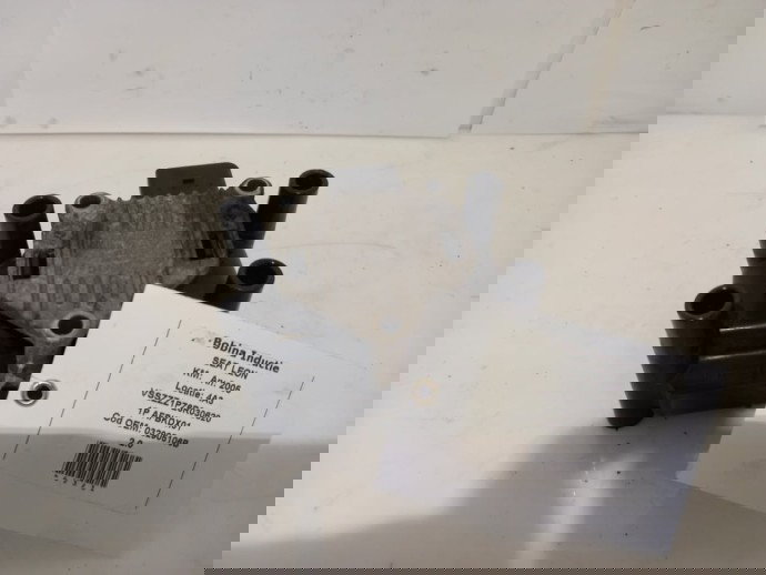 Bobina Bobine Inductie 032905106B, Seat Cordoba (6K) 1.4B, AUA, APE