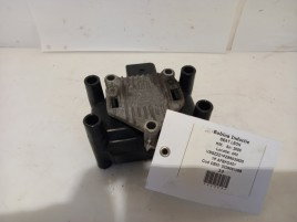 Bobina Bobine Inductie 032905106B, Seat Toledo 3, 1.6Benz