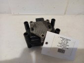 Bobina Bobine Inductie 032905106B, Skoda Octavia (1U2) 1.6b