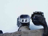 Rampa injectoare Citroen C4 (I) [ Fabr 2004-2011] 9652451580 1.4 Benz ET3J4  