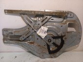 Macara dreapta fata Hyundai Tucson 2.0 CRDI 824802E010 2004-2010