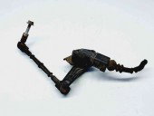 Senzor nivel balast Audi Q7 (4MB) [ Fabr 2015-prezent] 4M0907503