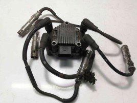 Bobina Bobine Inductie 032905106E, Seat Altea (5P) 1.6b, BSE