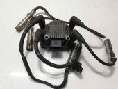 Bobina Bobine Inductie 032905106E, Seat Leon (1P1) 1.6b, BSE
