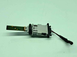  Senzor temperatura aer bord Audi Q7 (4MB) [ Fabr 2015-prezent] 1K0907543E