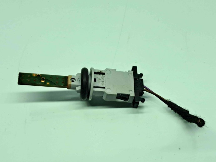  Senzor temperatura aer bord Audi Q7 (4MB) [ Fabr 2015-prezent] 1K0907543E