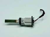  Senzor temperatura aer bord Audi Q7 (4MB) [ Fabr 2015-prezent] 1K0907543E