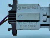  Senzor temperatura aer bord Audi Q7 (4MB) [ Fabr 2015-prezent] 1K0907543E
