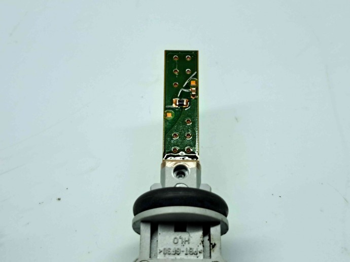  Senzor temperatura aer bord Audi Q7 (4MB) [ Fabr 2015-prezent] 1K0907543E