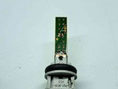  Senzor temperatura aer bord Audi Q7 (4MB) [ Fabr 2015-prezent] 1K0907543E