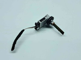  Senzor temperatura aer bord Audi Q7 (4MB) [ Fabr 2015-prezent] 3D0907543A