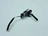  Senzor temperatura aer bord Audi Q7 (4MB) [ Fabr 2015-prezent] 3D0907543A